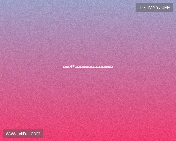 熊猫体育APP官方网站提供最新体育资讯与直播服务，畅享精彩赛事体验