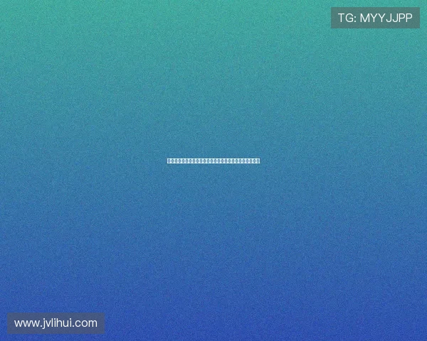 贝博艾弗森官方体育平台全新体验畅享篮球激情与精彩赛事